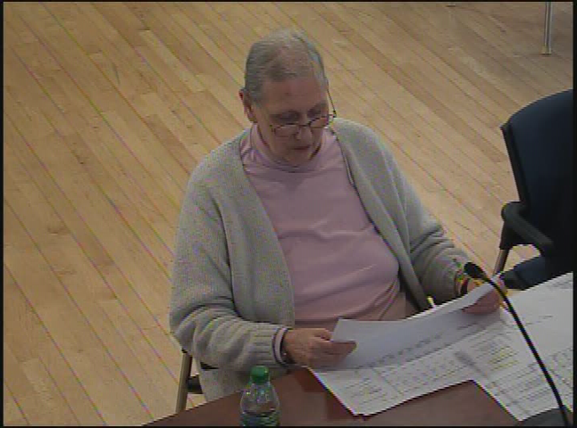 Thumbnail image for Truro Budget Task Force 2-4-2019