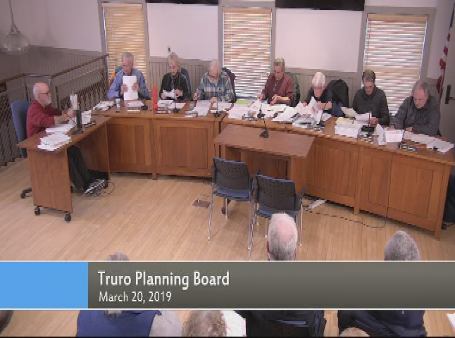 Thumbnail image for Planning Board 3-20-2019