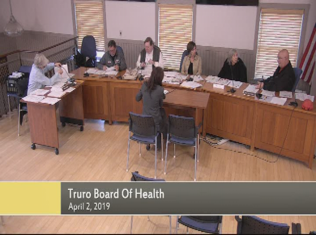 Thumbnail image for Board of Health 4-2-2019