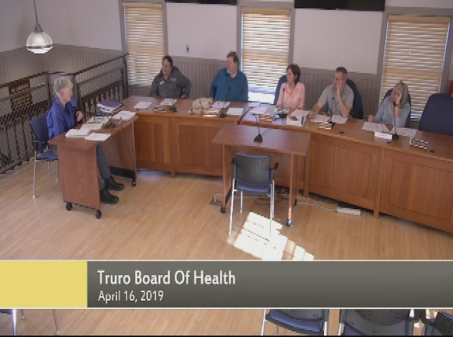 Thumbnail image for Board of Health 4-16-2019