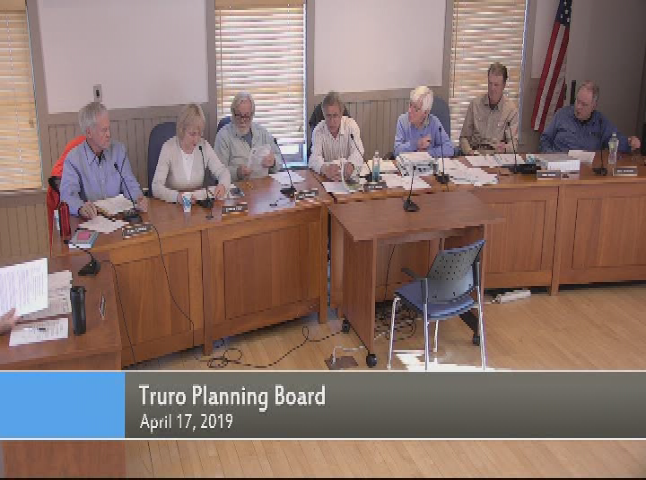 Thumbnail image for Planning Board 4-17-2019