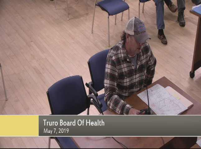 Thumbnail image for Board of Health 5-7-2019