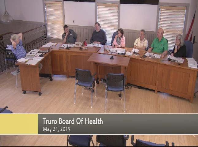 Thumbnail image for Board of Health 5-21-2019