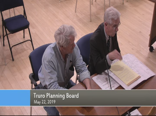 Thumbnail image for Planning Board 5-22-2019