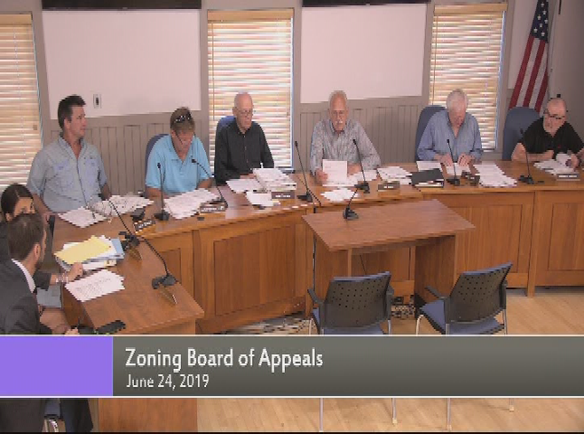 Thumbnail image for ZBAPart 2- 6-24-2019