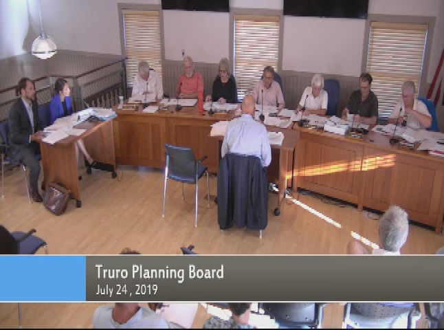 Thumbnail image for Planning Board 7-24-2019