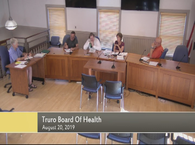 Thumbnail image for Board of Health 8-20-2019