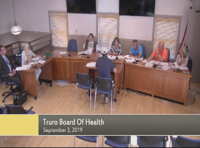Thumbnail image for Board of Health 9-3-2019