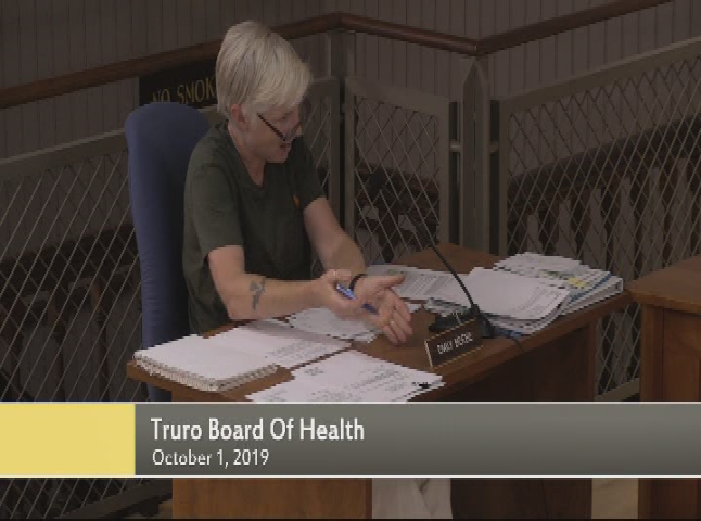 Thumbnail image for Board of Health 10-1-2019