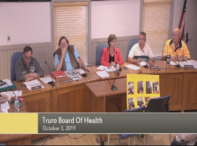 Thumbnail image for Board of Health 10-3-2019