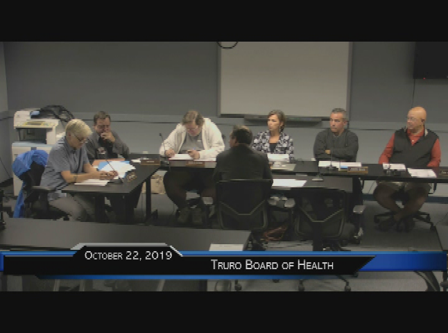 Thumbnail image for Board of Health 10-22-2019