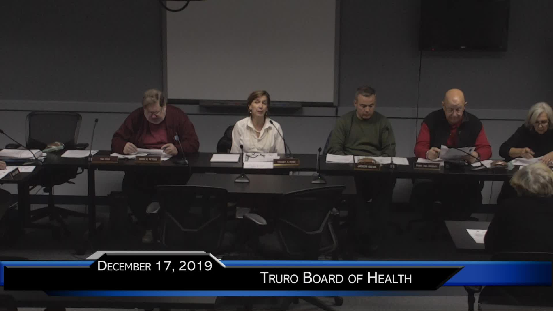 Thumbnail image for Board of Health 12-17-19