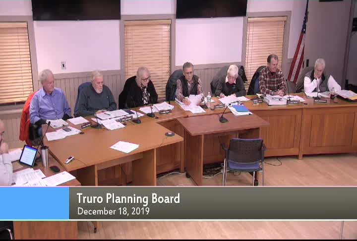 Thumbnail image for Planning 12-18-19