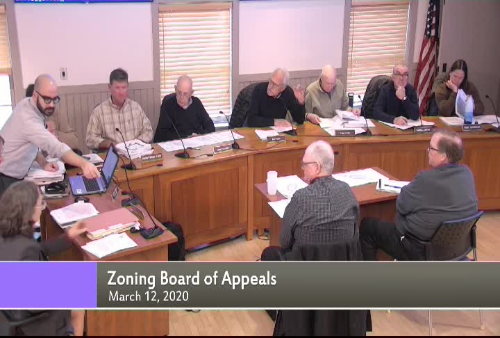 Thumbnail image for ZBA3-12-2020