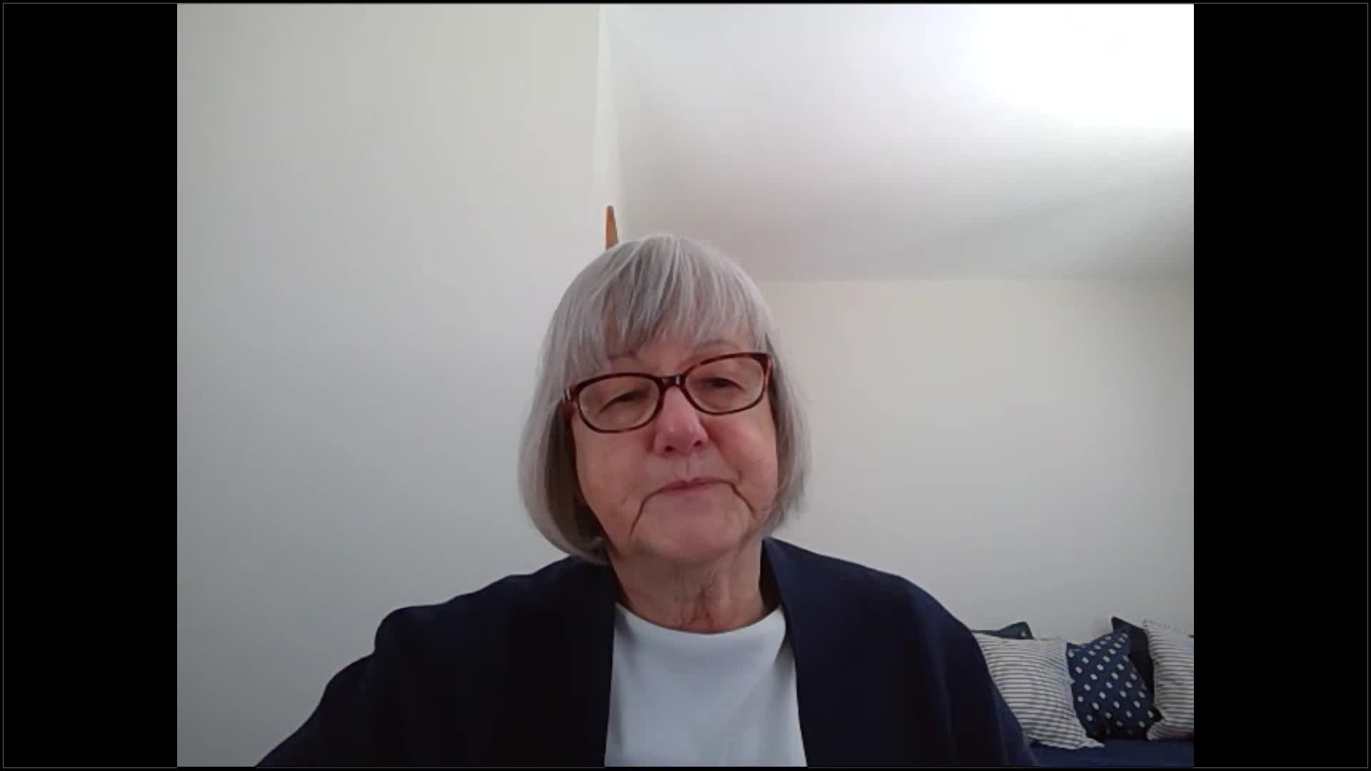 Thumbnail image for Board of Health 3-27-2020