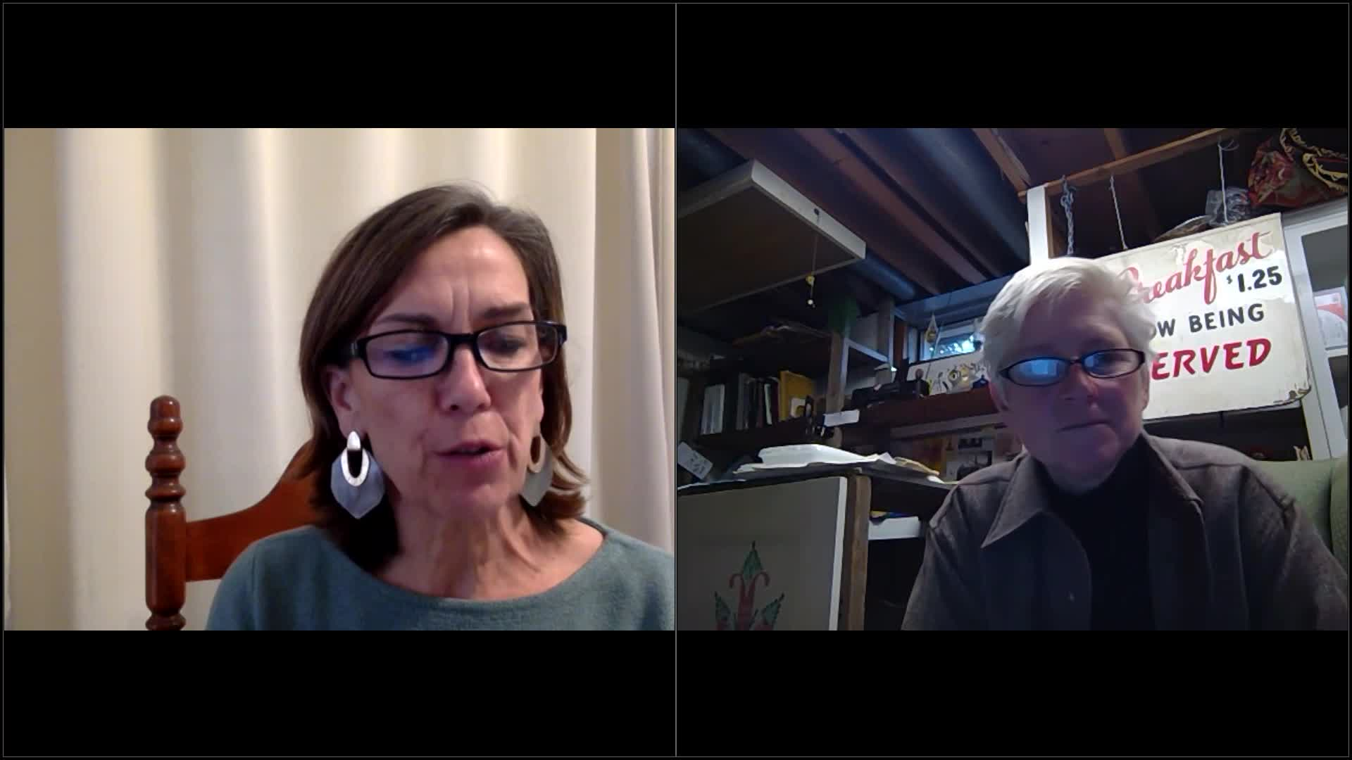 Thumbnail image for Board of Health virtual 4-30-2020