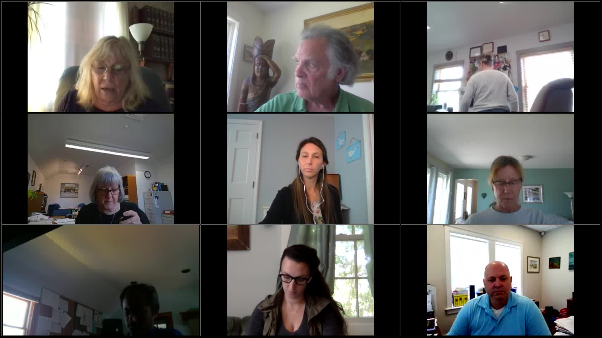 Thumbnail image for Select Board 5-28-2020