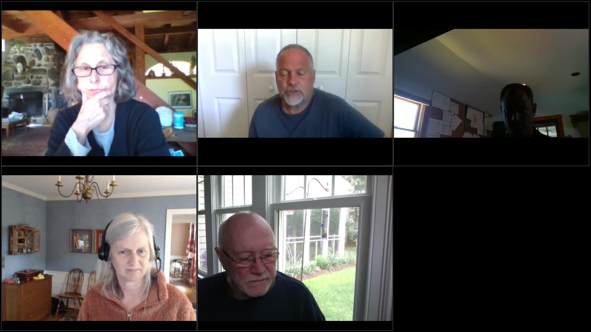 Thumbnail image for Conservation Commission 6-1-2020