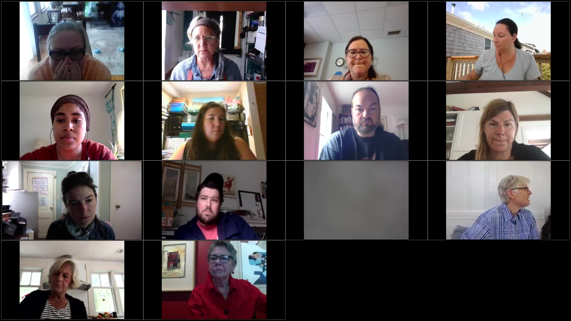 Thumbnail image for Coffee with the Health Agent 6-3-2020