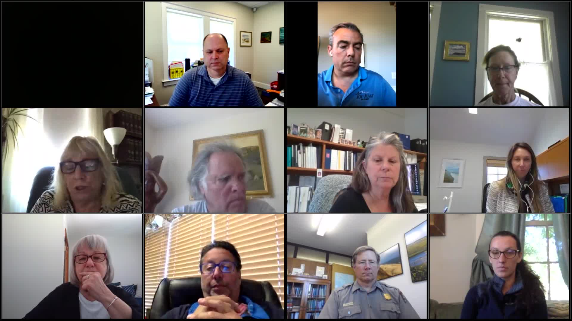 Thumbnail image for Select Board 6-16-2020