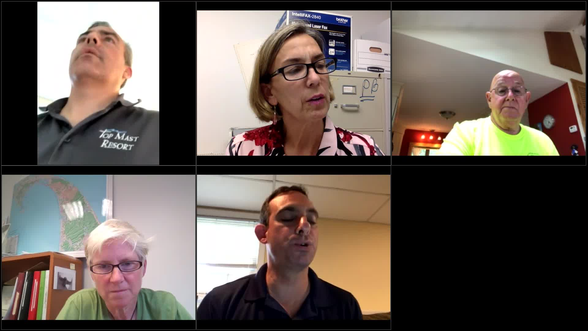 Thumbnail image for Board of Health 6-30-2020