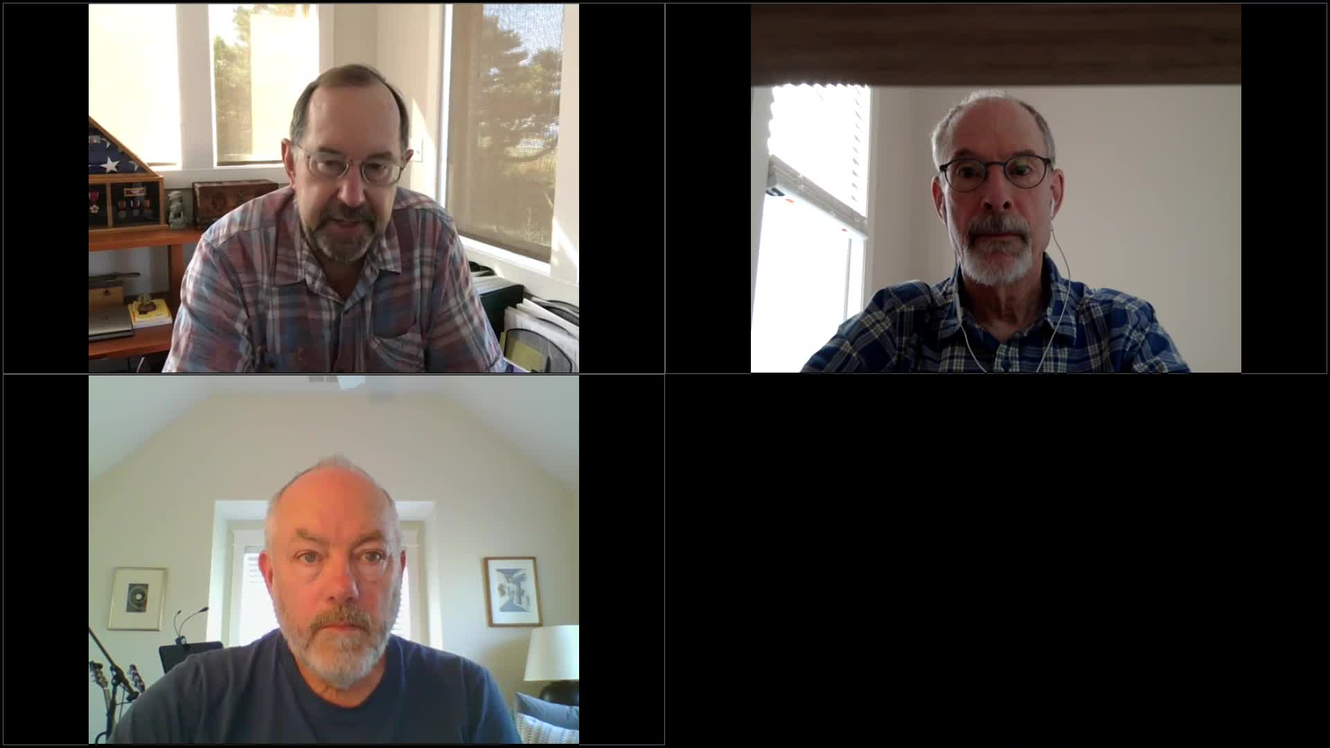 Thumbnail image for Energy Committee 7-2-2020