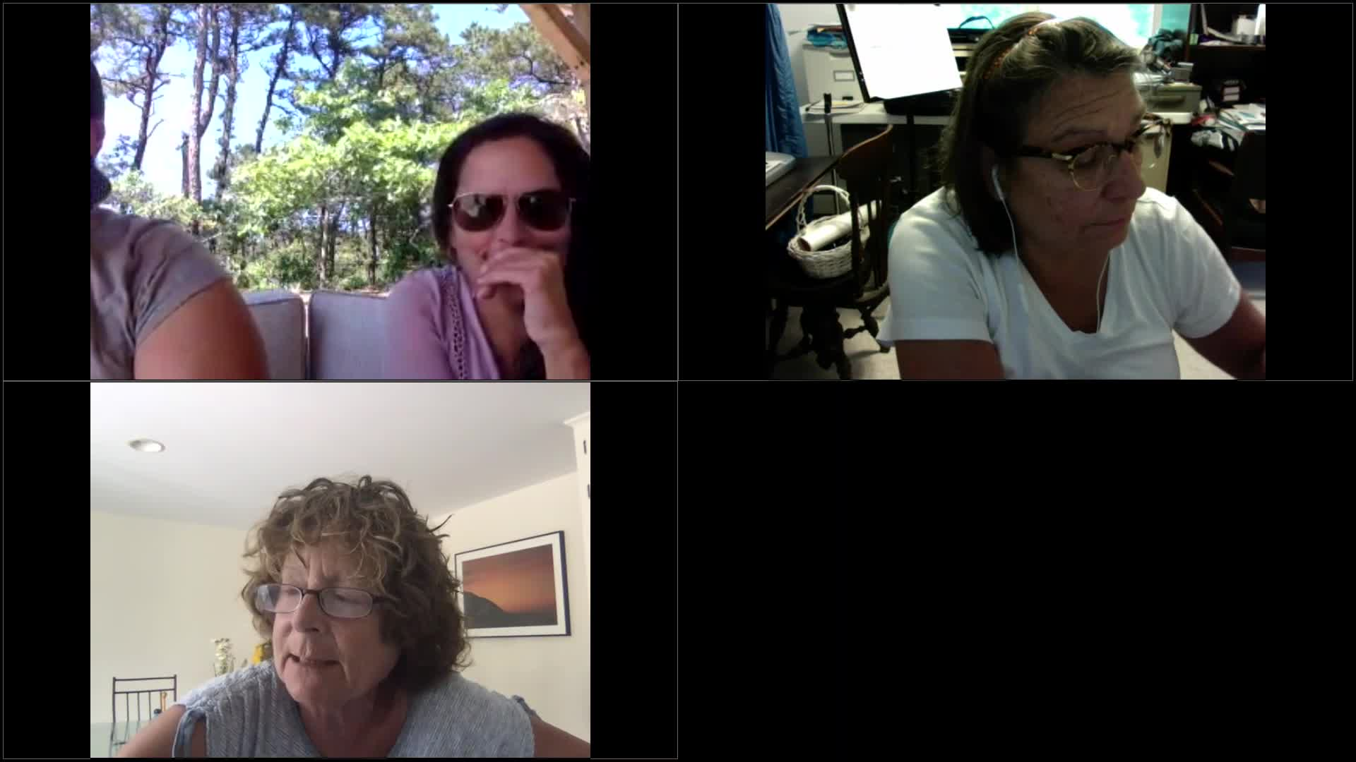 Thumbnail image for Commission on Disabilities 7-1-2020