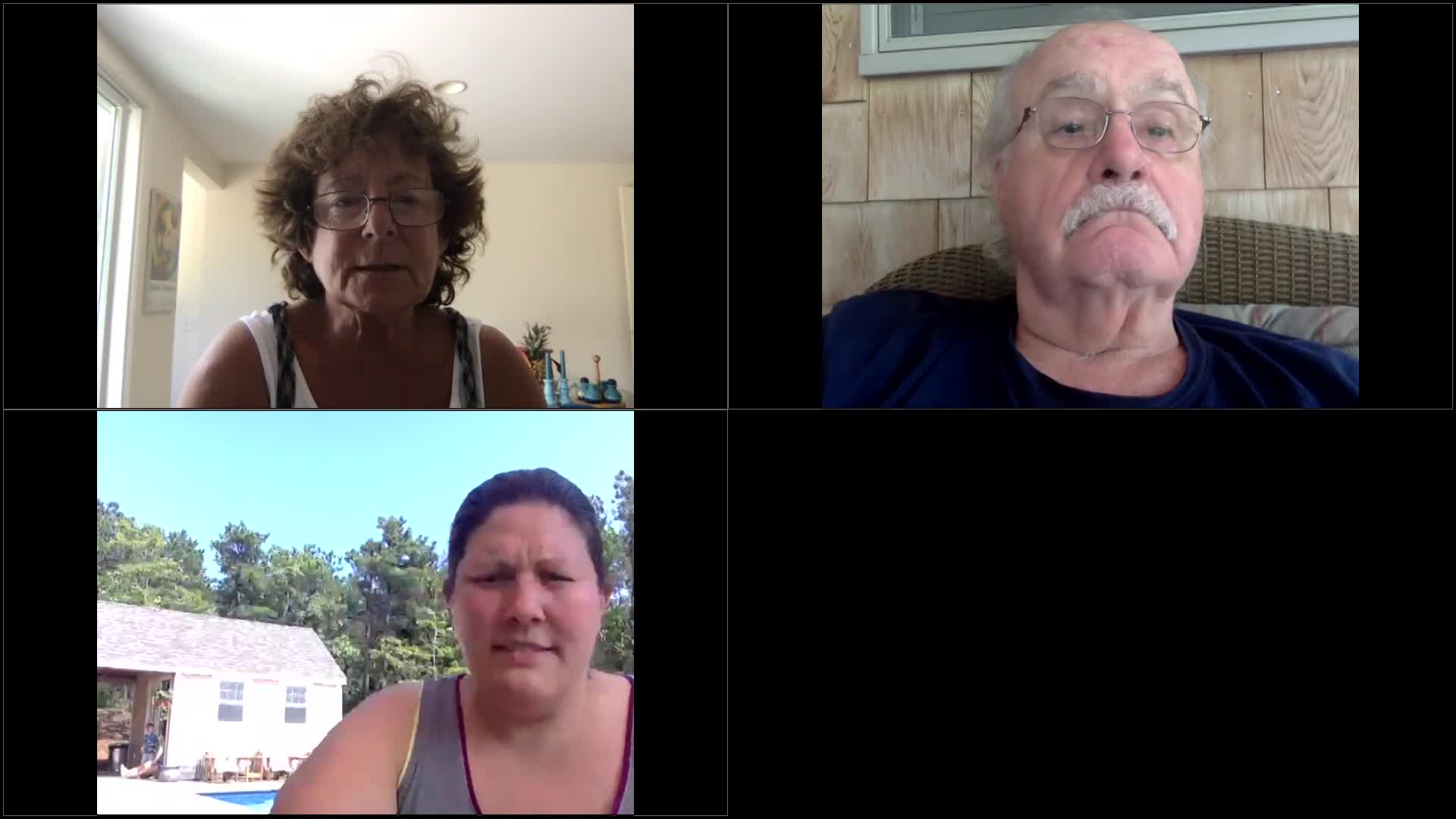 Thumbnail image for Commission on Disabilities 7-8-2020