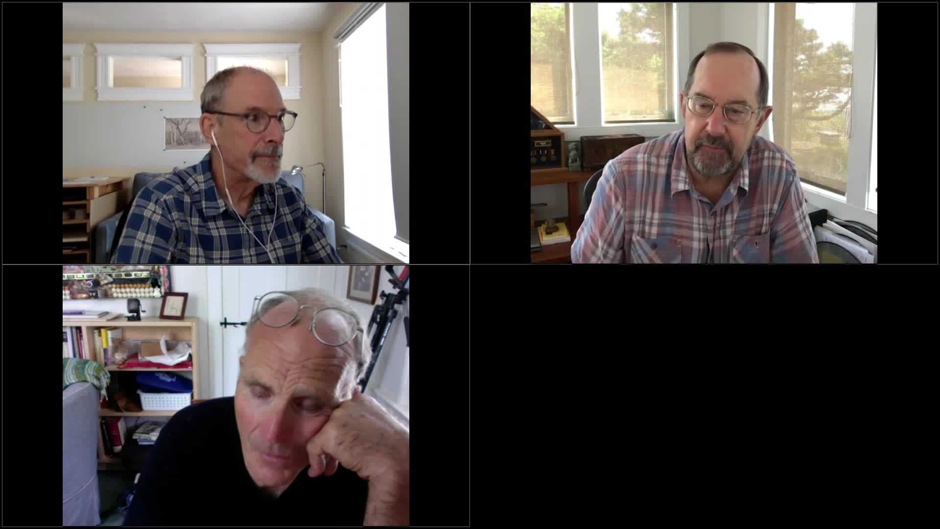 Thumbnail image for Energy Committee 7-9-2020