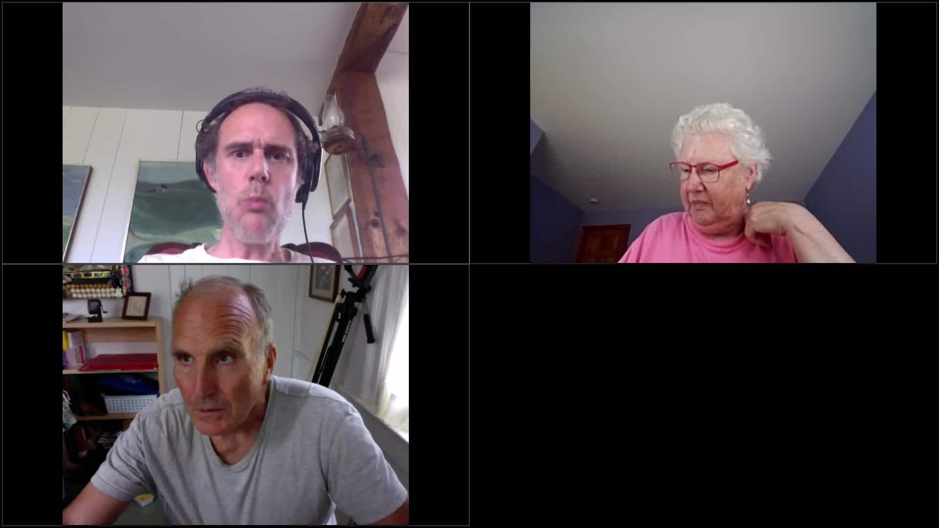 Thumbnail image for Climate Action Committee 7-10-2020