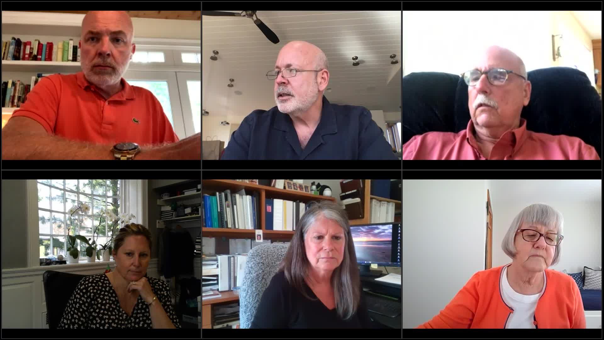 Thumbnail image for Finance Committee 7-13-2020