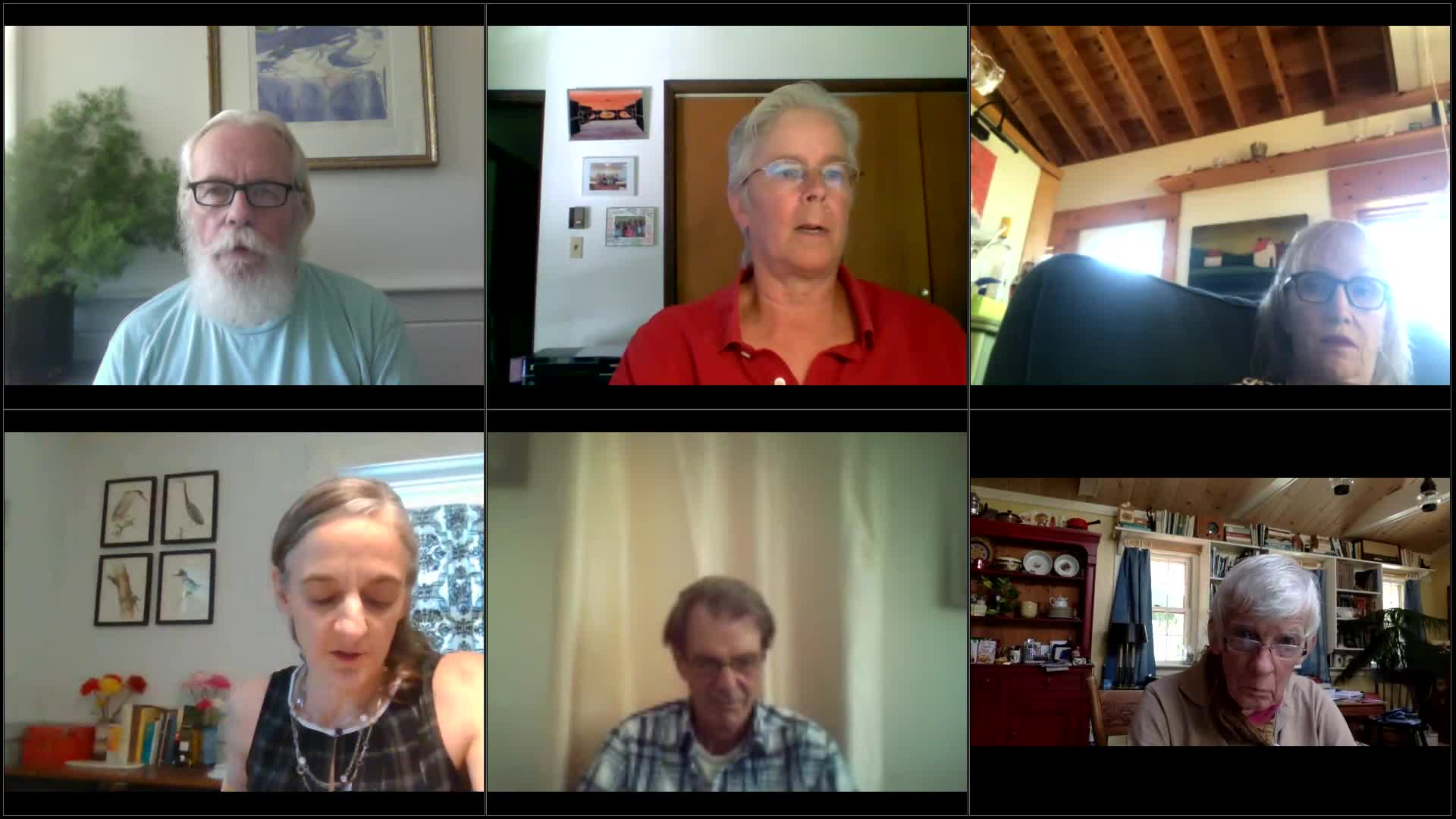 Thumbnail image for Planning Board 7-27-2020