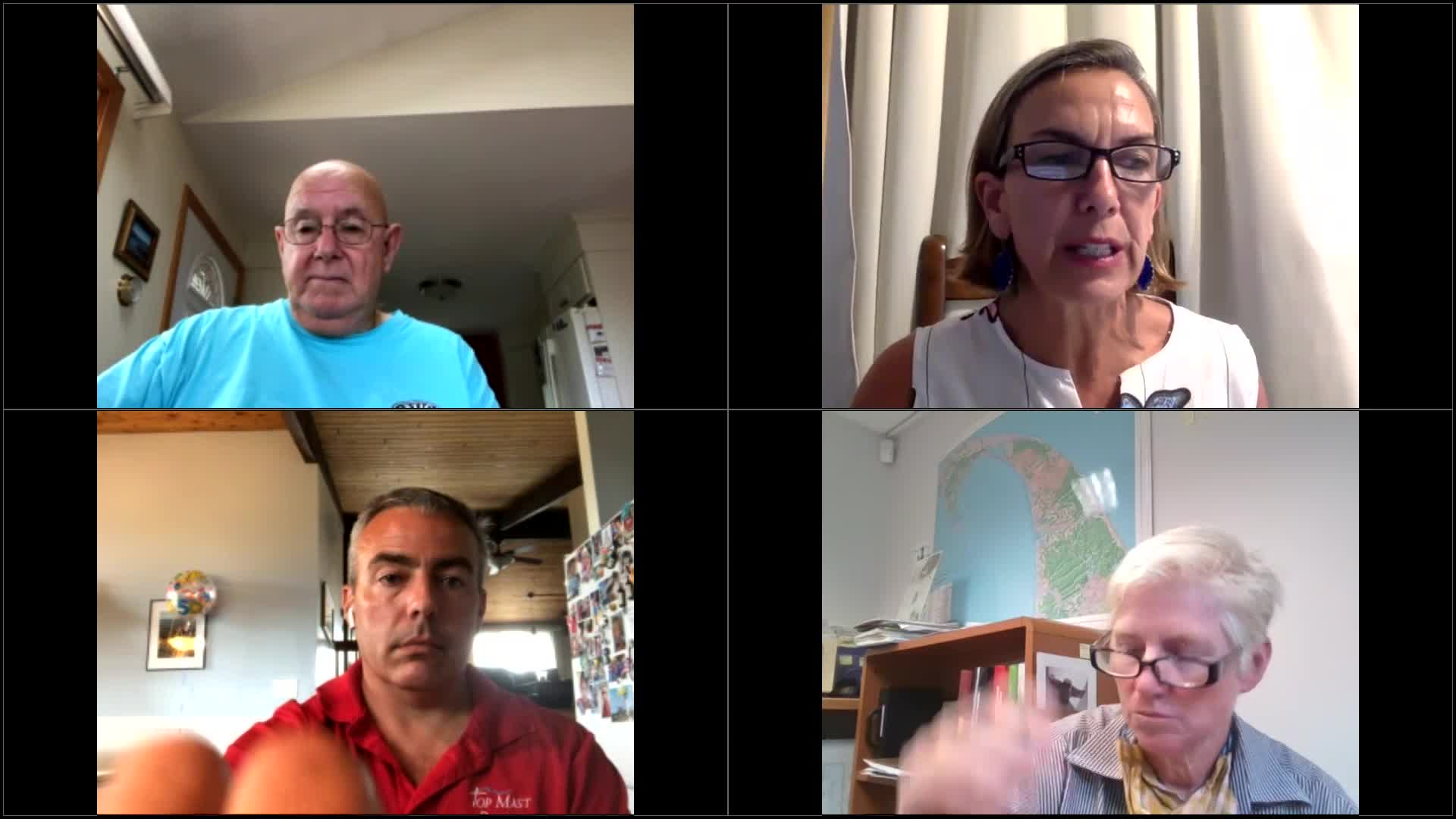 Thumbnail image for Board of Health 8-4-2020