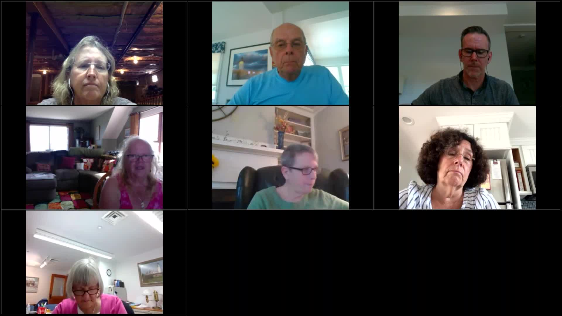 Thumbnail image for COA Board 8-11-2020