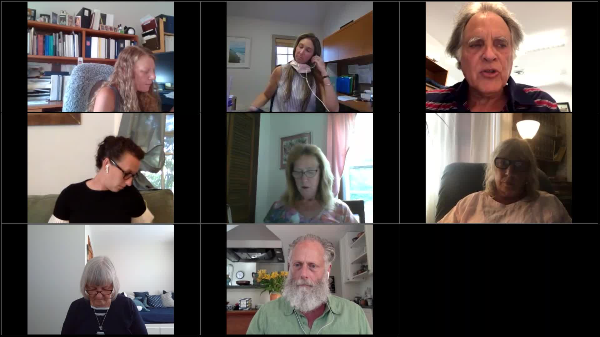 Thumbnail image for BOS 8-11-2020