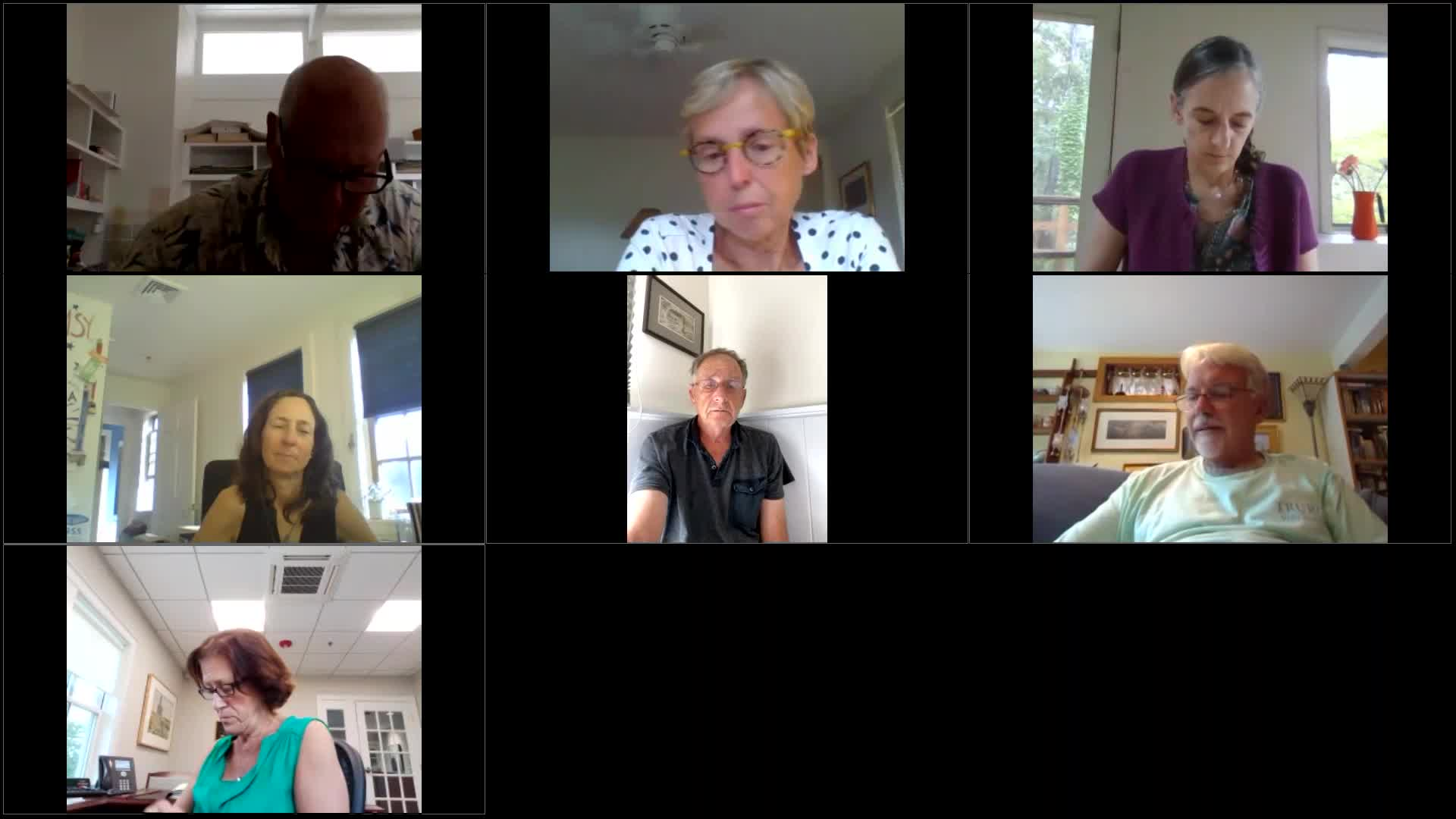 Thumbnail image for Housing Authority 8-13-2020