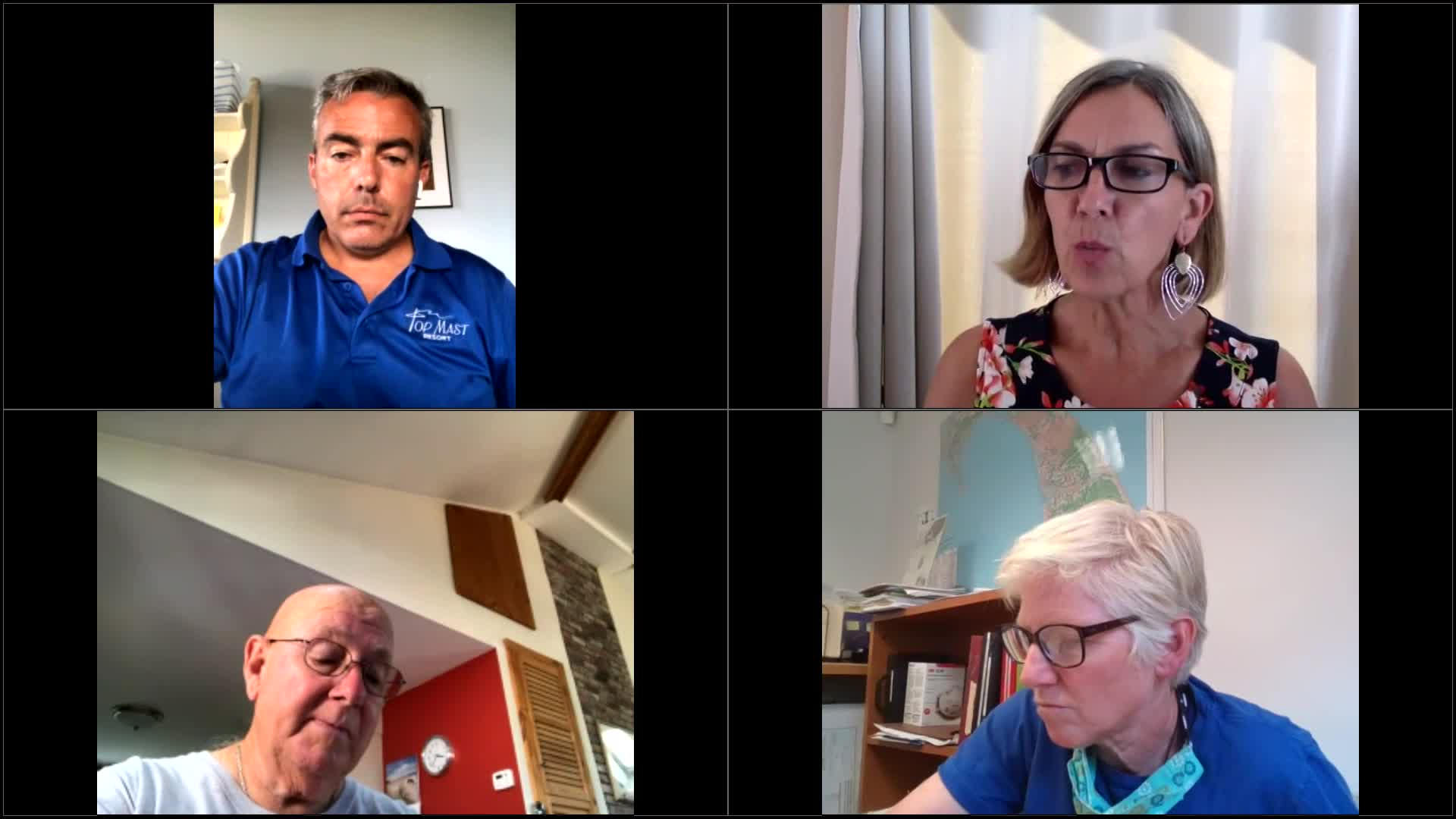 Thumbnail image for Board of Health 8-25-2020