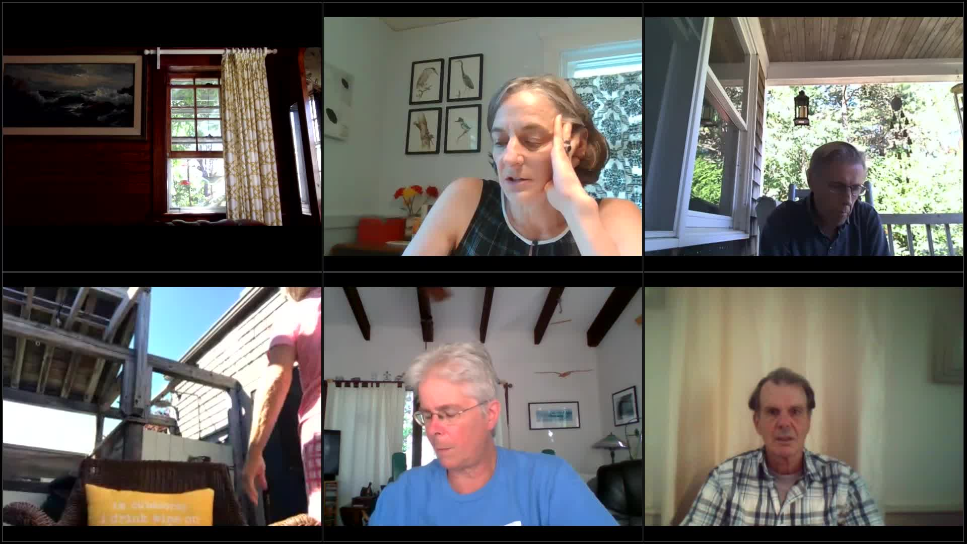 Thumbnail image for Planning Board 8-26-2020