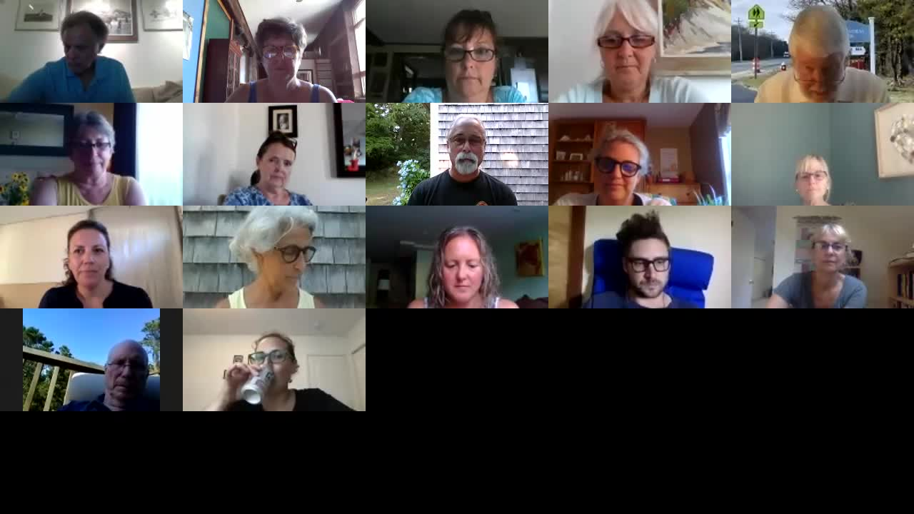 Thumbnail image for School Committee 7-21-2020