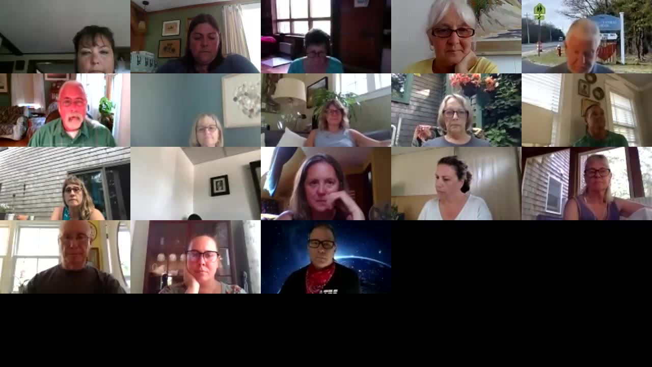 Thumbnail image for School Committee 6-25-2020