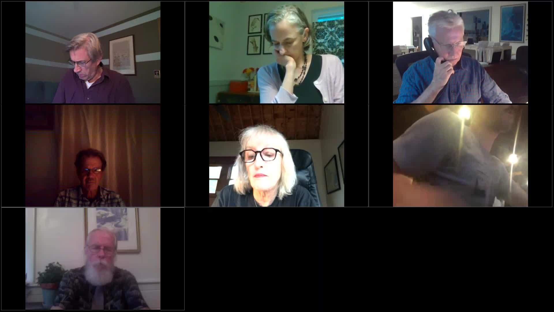 Thumbnail image for Planning Board 9-2-2020