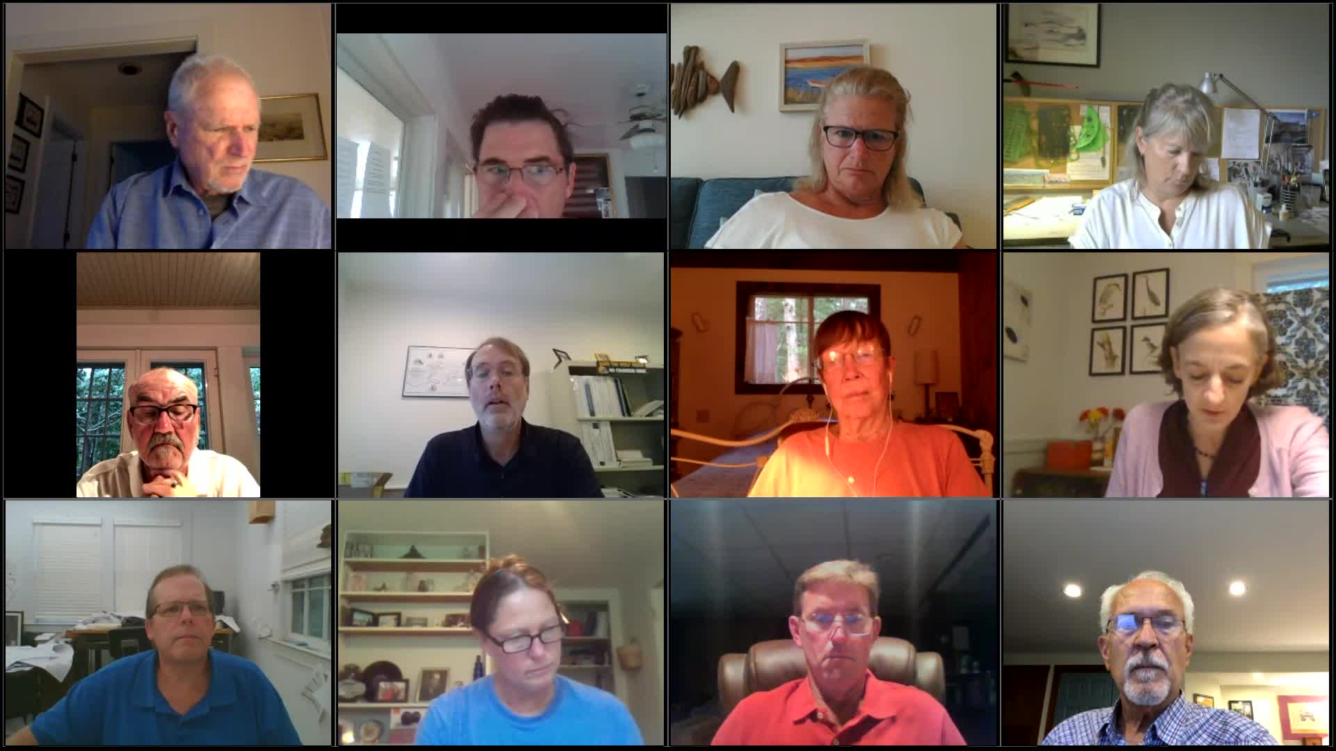 Thumbnail image for Zoning Board of Appeals 9-10-2020