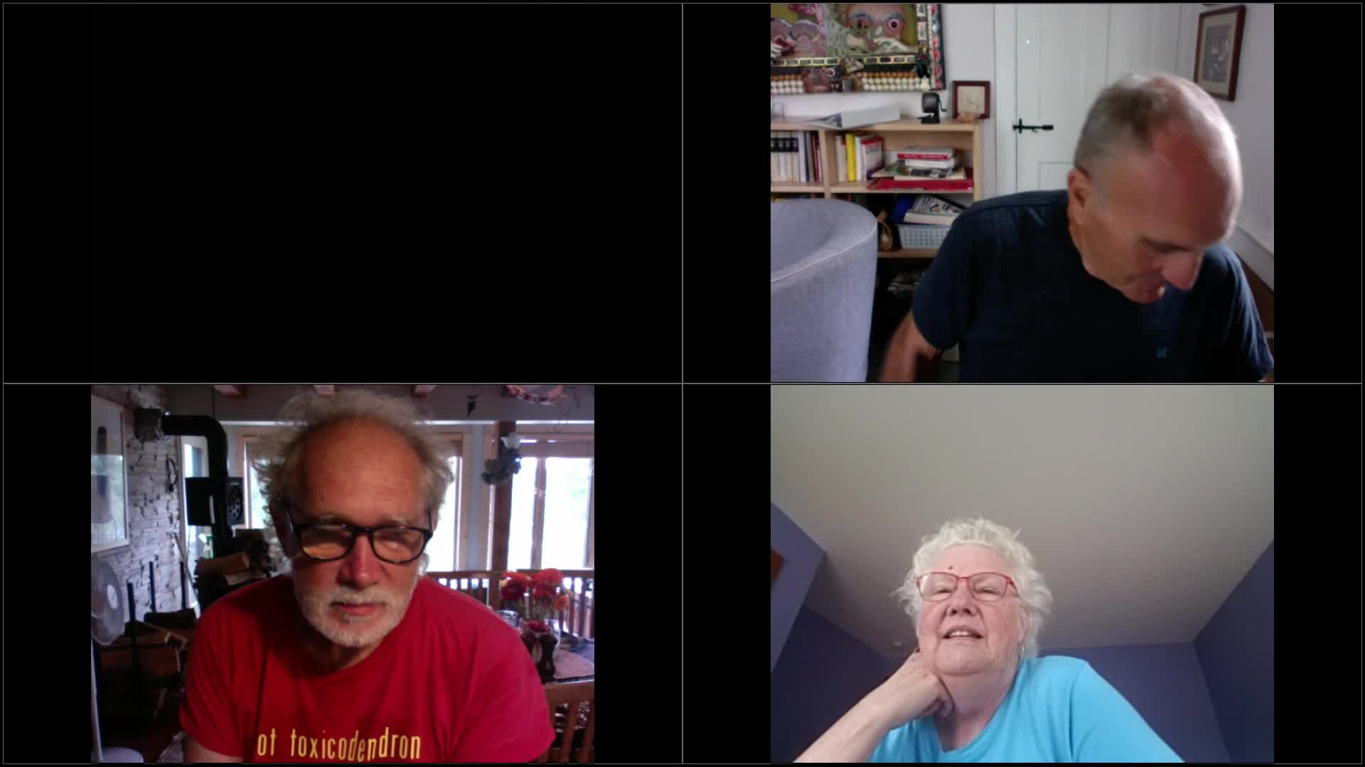 Thumbnail image for Climate Action Committee 9-10-2020