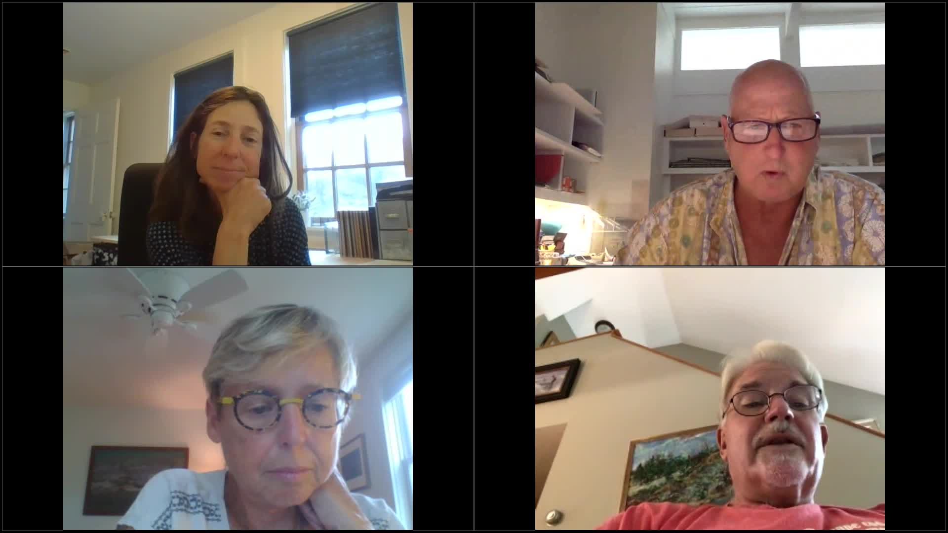 Thumbnail image for Housing Authority 9-10-2020