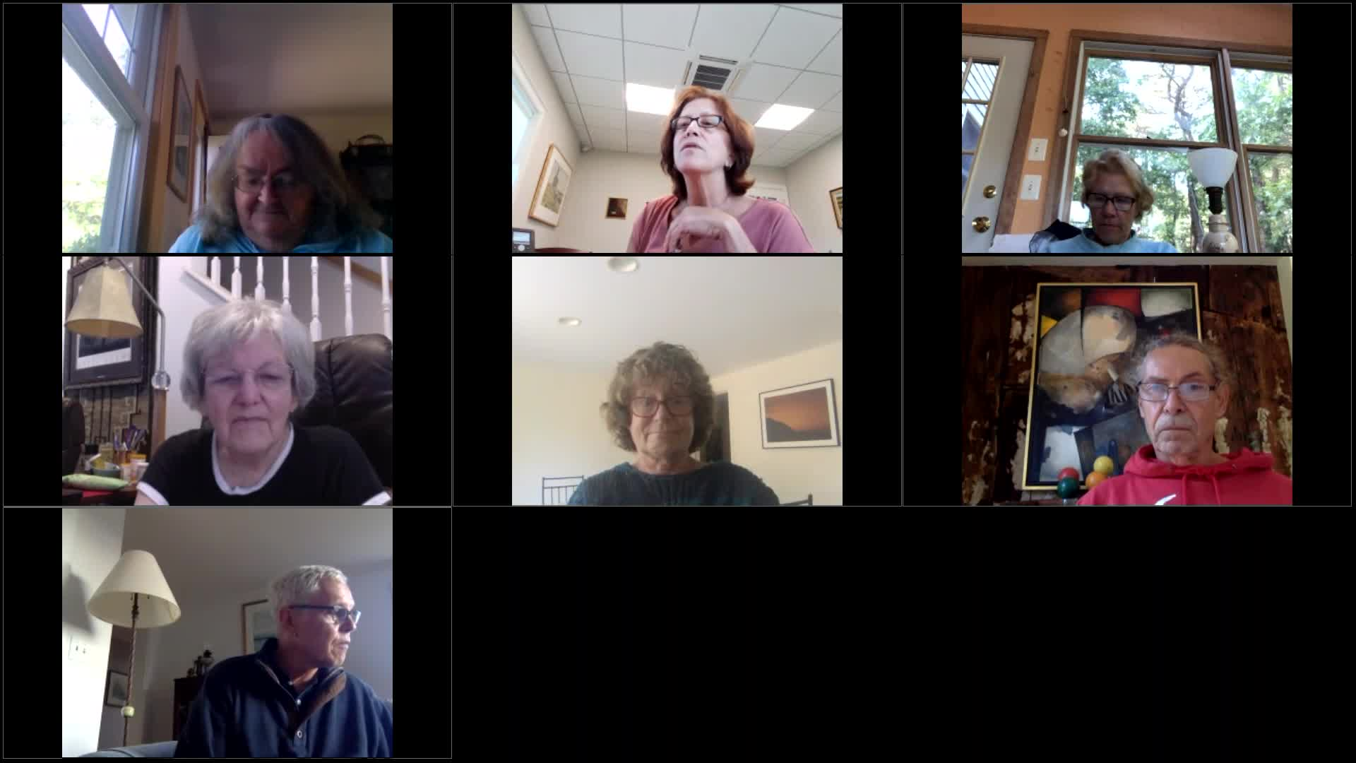 Thumbnail image for Community Preservation Committee 9-11-2020