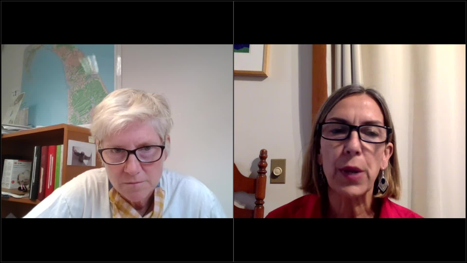 Thumbnail image for Board of Health 9-15-2020