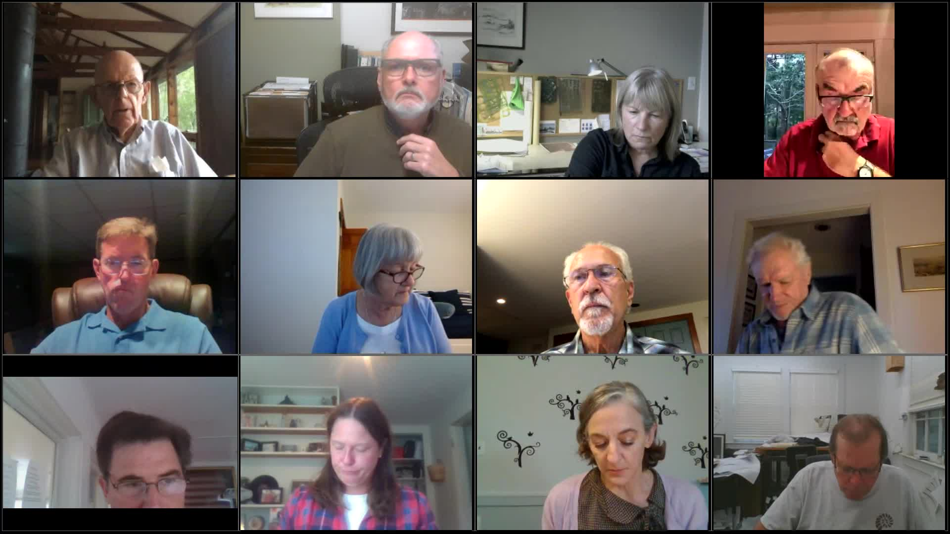 Thumbnail image for ZBA Cloverleaf 40B Hearing 9-24-2020