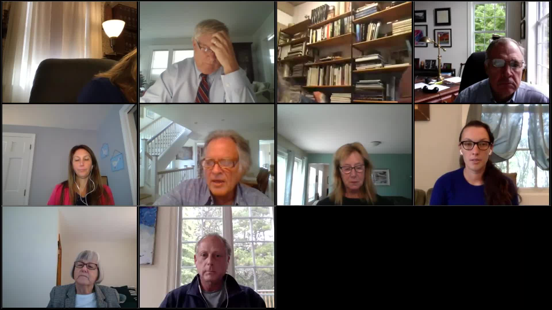 Thumbnail image for BOS Deliberations 9-22-2020