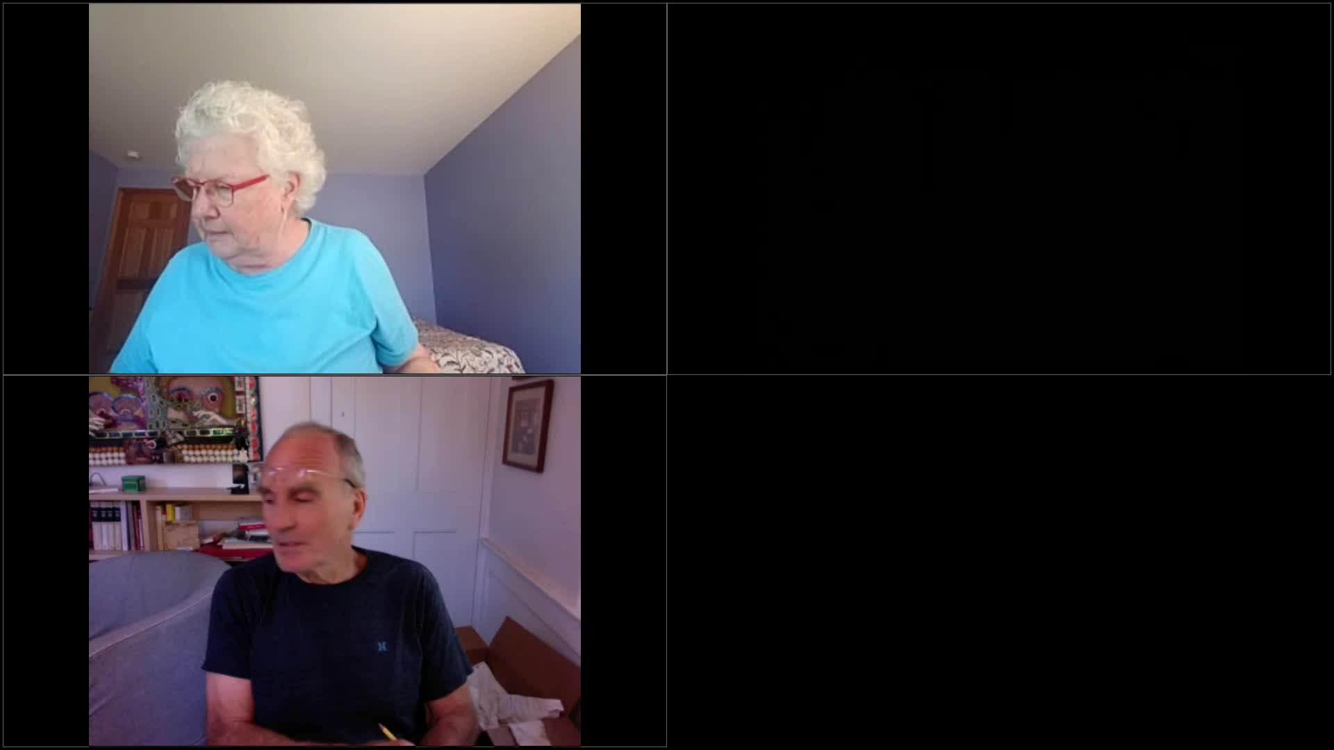 Thumbnail image for Climate Action Committee 10-1-2020