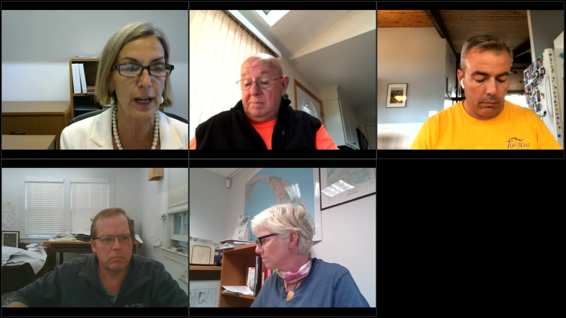 Thumbnail image for Board of Health 10-6-2020